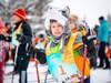 Sportland Kõrvemaa Suusamaraton toimub sel pühapäeval eriüritusena