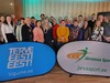 Paides toimuus II Järvamaa liikumisharrastuse seminar