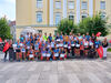 STEBBY Tallinn Grit tulemused / RESULTS ja fotod / video  / PHOTOS / VIDEO