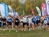 Arco Vara 54.jooksu ümber Harku järve võitsid Leonid Latsepov ja Liis-Grete Arro