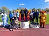 VABARIIGI PARIMAD PALLIVISKAJAD TULEVAD TAAS TÜRI PÕHIKOOLIST