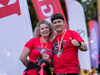 Ööjooksu FOTOD/Night Run Estonia PHOTOS