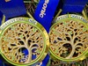 VÕSU MEDAL - Varsti sinu kaelas!