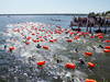 OLULINE TEADAANNE/IMPORTANT ANNOUNCEMENT: KÄSMU OPEN WATER