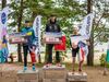 JUHEND: Revin Grupp Südasuve Challenge - Võsu