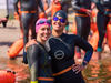 PALMS Open Water Estonia - TULEMUSED / RESULTS