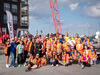 FOTOD/PHOTOS: Elke Tallinn Run - Noblessner