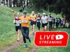 97.Suurjooks ümber Viljandi järve - LIVE