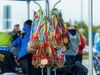 Eelregistreerimine lõpeb 20. mail - pane end Rapla Selveri Suurjooksule kirja!