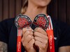 KFC Südasuve Challenge - Pirita MEDAL!