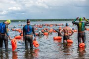 Würth Open Water Estonia JUHEND