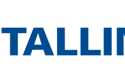 Tallink viib kõigi MTBest sarjas osalejate rattad tasuta Soome