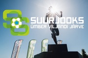 96.Suurjooksu ümber Viljandi järve toimub ikka esimesel mail 2025!