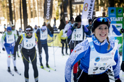 Estoloppet avatakse  Alutaguse kahepäevase spordipeoga  8.-9. veebruaril