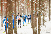 Tartu Maraton toimub Alutagusel