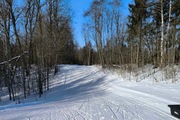 Estoloppeti 4. etapp 39. Viru Maraton toimub 1. märtsil Mõedakul