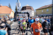 Valga Valka City Runil purustati nii kaks rajarekordit kui ka osalejate rekord