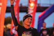 Rakvere Ööjooksu TULEMUSED / RESULTS