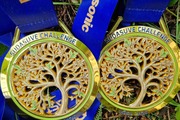 VÕSU MEDAL - Varsti sinu kaelas!