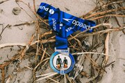 KÄSMU MEDAL!
