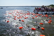 OLULINE TEADAANNE/IMPORTANT ANNOUNCEMENT: KÄSMU OPEN WATER