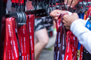 FOTOD/PHOTOS: KFC Südasuve Challenge 2025