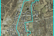 TUTVU MAARDU CITY RUN RAJAGA!