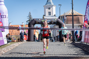 Täna saab alguse Valga Valka City Run nädalavahetus