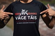 20-25.05.26 Ümberregistreerimine poolmaratonile TASUTA!