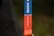 Vaata Ville Viking lastejooksu medalit!