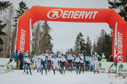 Estoloppeti hooaeg stardib laupäeval 38. Viru Maratoniga