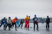 Mulgi Uisumaratoni registreerimine on avatud!