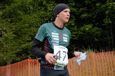 Martin Tampuu