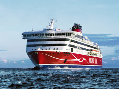 Viking Line