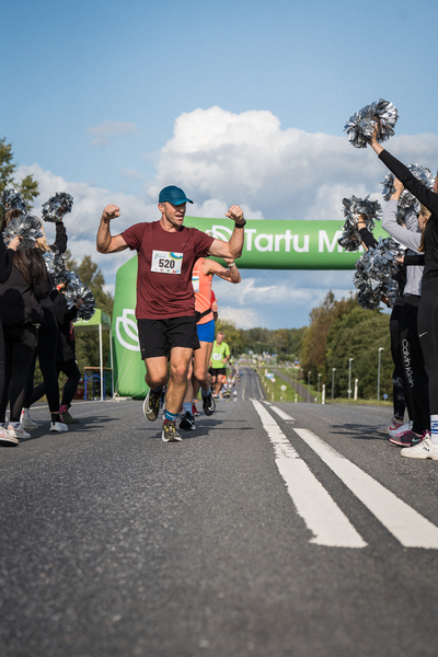 Foto: Särivus / Tõnis Tõnström