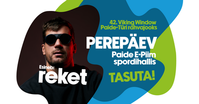 2024 perepäeva plakat