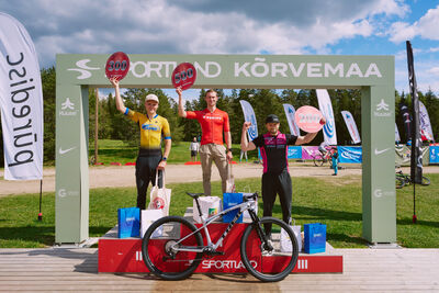 Foto: Reiko Kolatsk