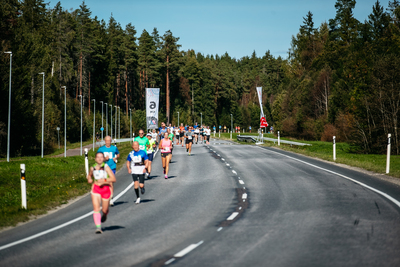 Foto: Gertrud Alatare