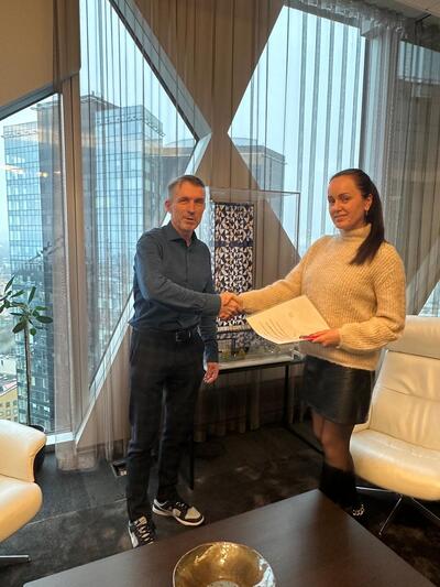 Rappeli 5 km rahvajooks tuleb taas!