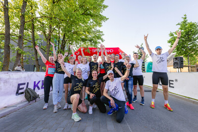 Foto: Günther Küttis