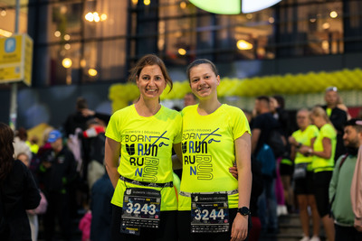 Foto: Günther Küttis