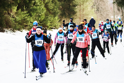 Foto: Võrumaa Spordiliit