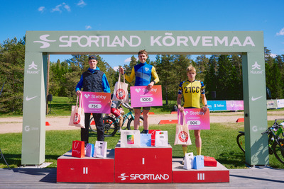 Foto: Reiko Kolatsk