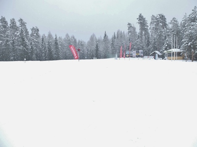 Foto: Estoloppet