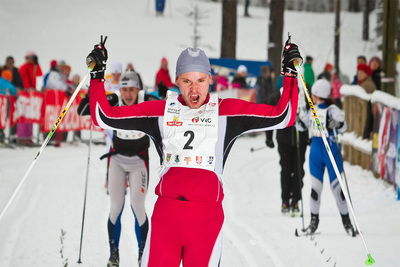 Timo Juursalu (Foto: Tarmo Haud)