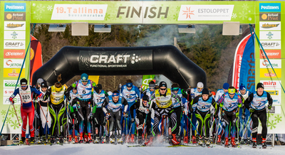Foto autor on Tarmo Haud