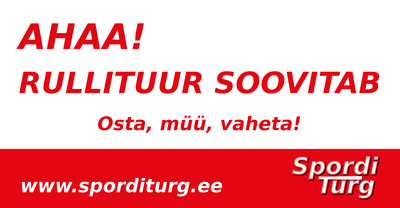 http://www.sporditurg.ee/