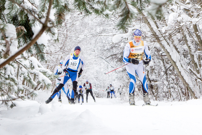 2018 hooaja registreerimine avatud!