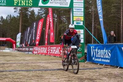 Gert Jõeäär (foto: Viktor Tund)