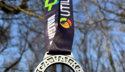 Valga Valka City Run avab 13.aprillil Rimi Eesti Linnajooksude sarja